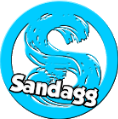 Sandagg